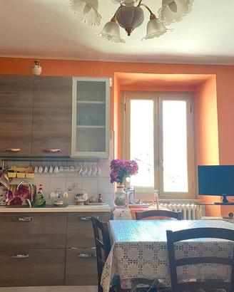 Stanza solo a studentesse