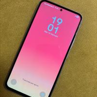 Samsung Galaxy A54 5G