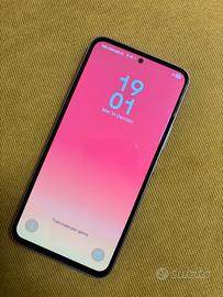 Samsung Galaxy A54 5G