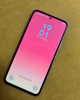 Samsung Galaxy A54 5G