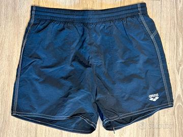 Costume da bagno Uomo Arena