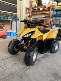 Quad (no cinese)