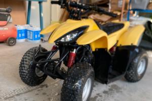 Quad (no cinese)