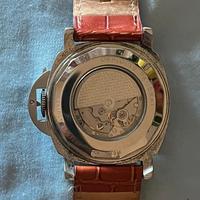 orologio da polso panerai copia