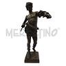statua-eugene-marioton-bronzo-francese-circa-1890