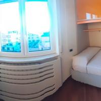 arredo completo cameretta ragazzi