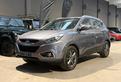 HYUNDAI iX35 1.7 CRDi 2WD Comfort