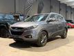 HYUNDAI iX35 1.7 CRDi 2WD Comfort