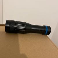 Visore TERMICO Vision VIS1053