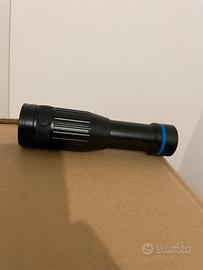 Visore TERMICO Vision VIS1053