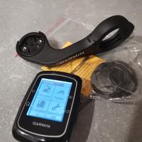 Gps garmin edge 200 