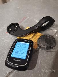 Gps garmin edge 200 