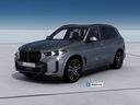 bmw-x5-xdrive30d-48v-msport-pro