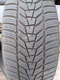 Pneumatici  invernali Hankook 235/60 r 18 107h m+s