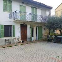 Porzione di casa a Valfenera (AT)