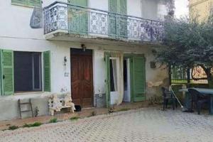 Porzione di casa a Valfenera (AT)