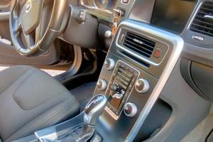 volvo V60 D3 5cilindri 