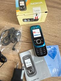 Cellulare Nokia 2680 Slide