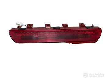 Fanale stop supplementare KIA SPORTAGE 3a Serie 20