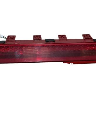 Fanale stop supplementare KIA SPORTAGE 3a Serie 20