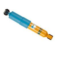 renault clio 1.8 16v ammortizzatori blistein b6