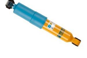 renault clio 1.8 16v ammortizzatori blistein b6