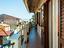 Immagine 14