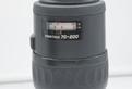 Pentax AF 70-200mm F4-5.6