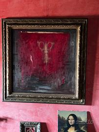 Quadro
