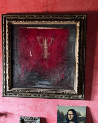 Quadro