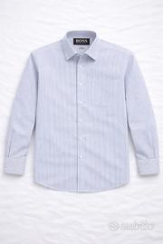 camicie BOSS