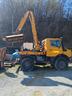 unimog-1200