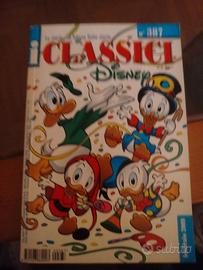 Classici Disney n. 387 - Febbraio 2009