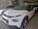 citroen-c3-puretech-82-s-s-feel