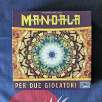 Mandala