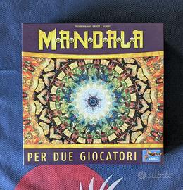 Mandala