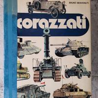 LOTTO libri militari e guerra