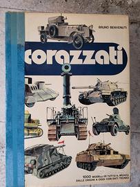 LOTTO libri militari e guerra