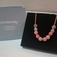 Collana Brosway 