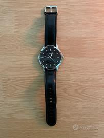 Orologio