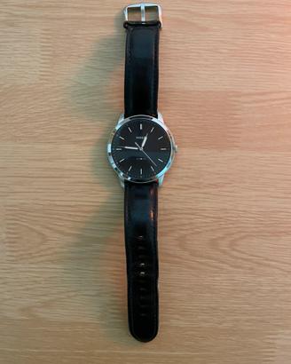 Orologio