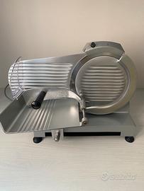 Affettatrice professionale Essedue