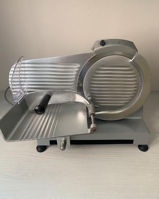 Affettatrice professionale Essedue