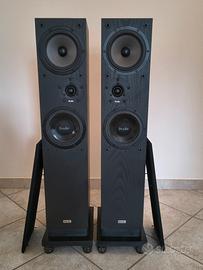 ProAc Dt8