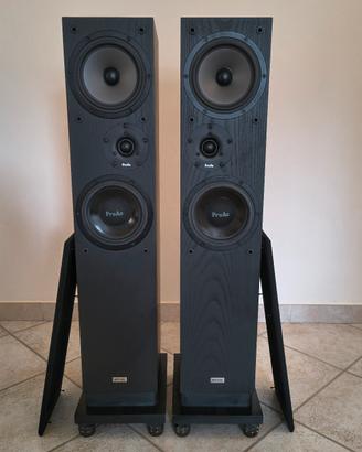 ProAc Dt8