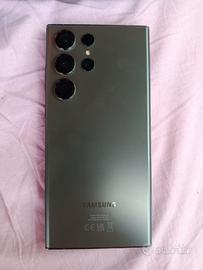 samsung s23 ultra 