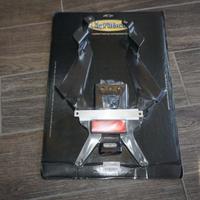 Mv augusta f4 porta targa 10'-12'