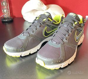 Nike Downshifter 4