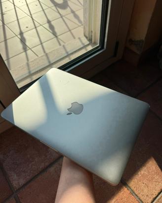 MacBook Pro 13 2015