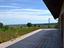 Immagine 21